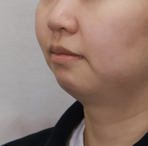 /upload/1745993463qHhl5ThlQB.jpg