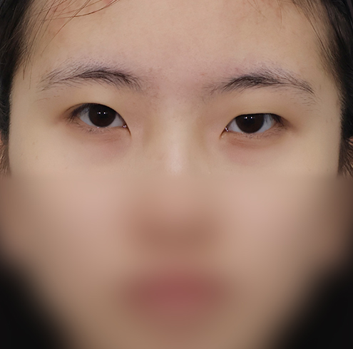 /upload/1748843382qbpjXw8fo6.jpg